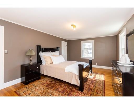 61 Stickney Road Medford, MA 02155 - Photo 10 of 26 Gallery Image 10