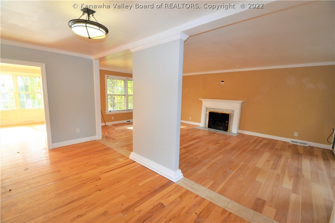 1611 Ridgeview Road Charleston, WV 25314 - Photo 18 of 34 Gallery Image 18