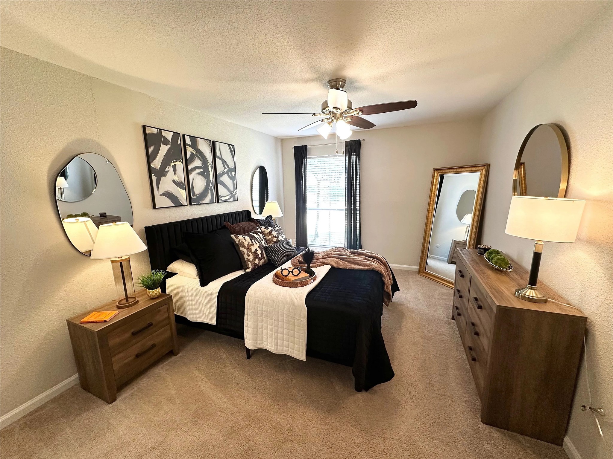 10601 Sabo Road, Unit 38 Houston, TX 77089 - Photo 18 of 29 Gallery Image 18