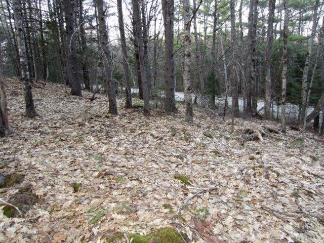 512 B Carding Machine Road Bowdoinham, ME 04008 - Photo 11 of 11 Photo