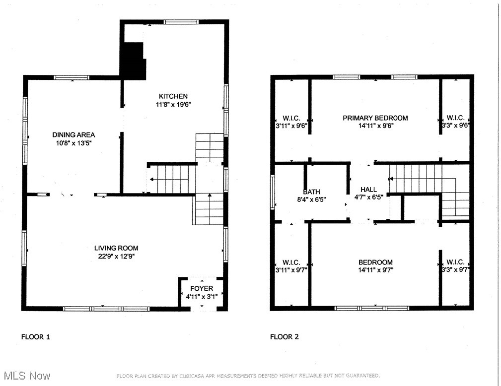 752 Chalker Street Akron, OH 44310 - Photo 34 of 34 Gallery Image 34
