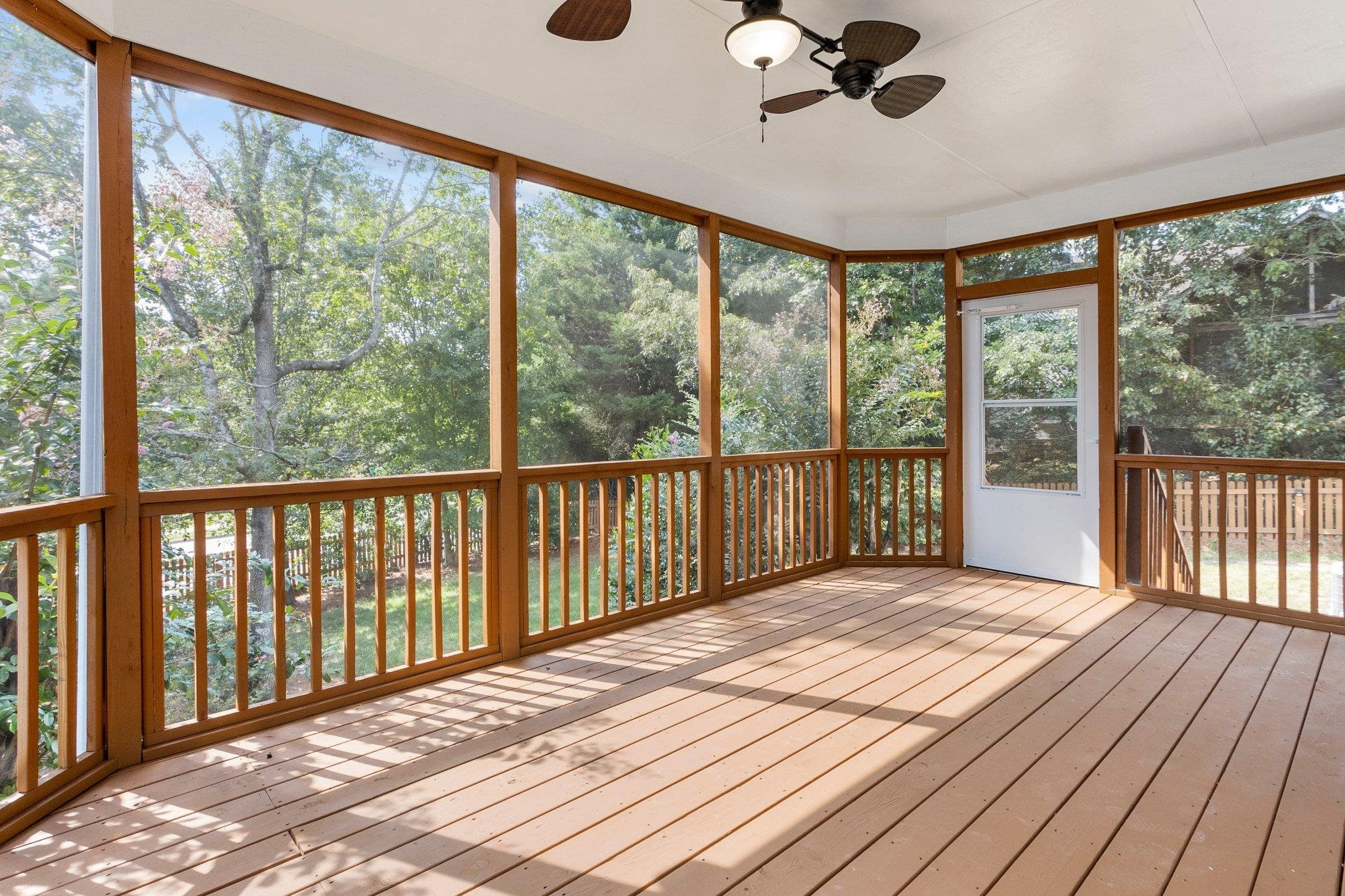 12009 Cadmore Court Raleigh, NC 27613 - Photo 36 of 47 Photo 36