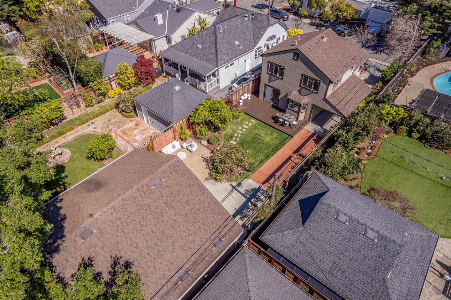 301 Engle Road San Mateo, CA 94402 - Photo 37 of 39