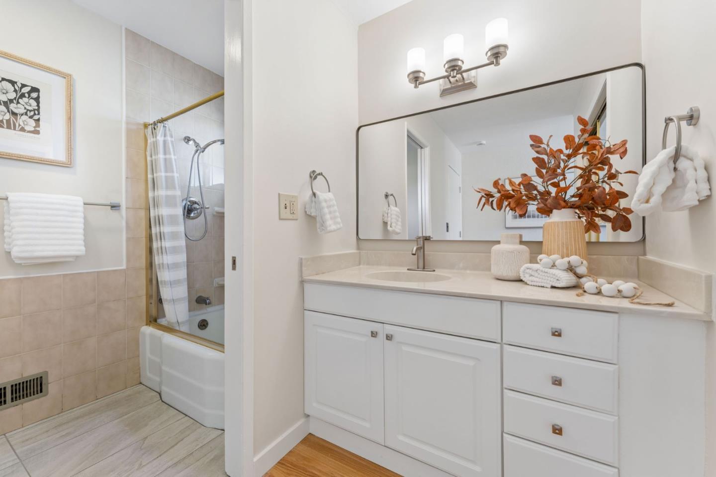 807 South Wolfe Road Sunnyvale, CA 94086 - Photo 47 of 53 Gallery Image 47