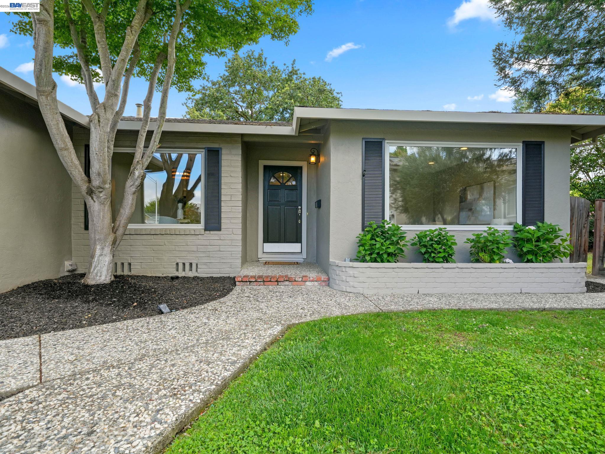 137 Wilton Place San Ramon, CA 94583 - Photo 4 of 44