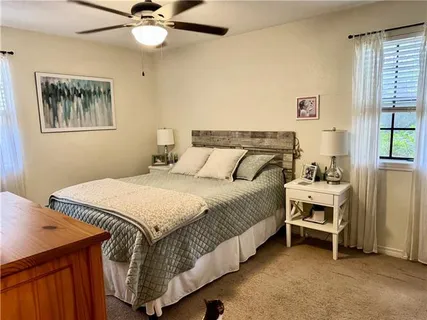 $248,000 | 2061 Dupre Street, Mandeville, LA 70448