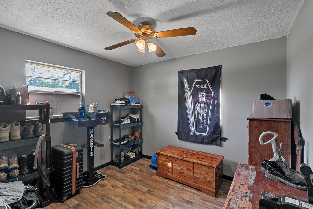 210 Bauman Road Ashford, AL 36312 - Photo 29 of 36 Gallery Image 29