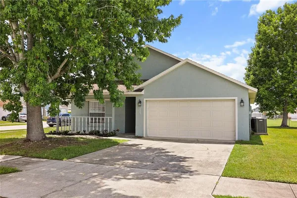 $359,000 | 2965 Cool Breeze Circle, St. Cloud, FL 34769