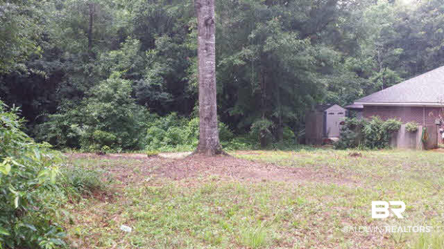 406 Frederick Avenue Fairhope, AL 36532 - Photo 1 of 1