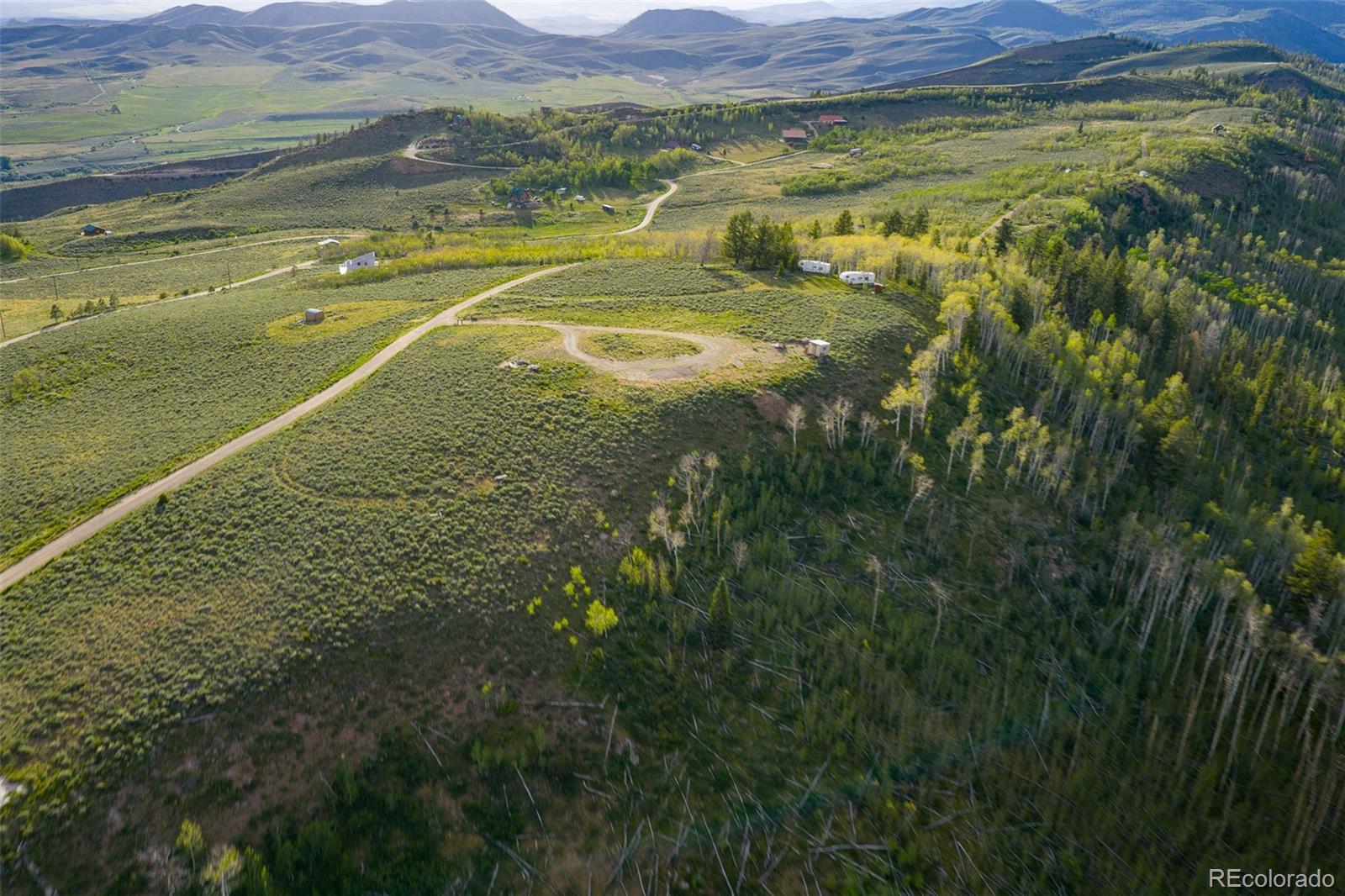564 Ridge Drive Kremmling, CO 80459 - Photo 7 of 28