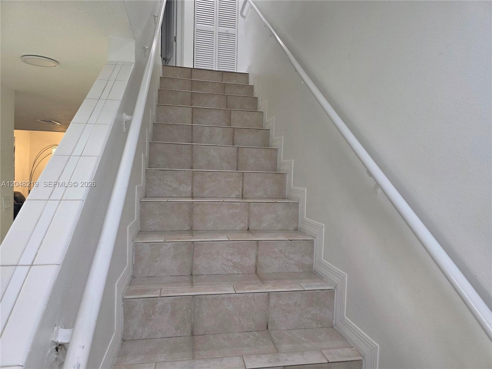 523 West 68th Street, Unit 5 Hialeah, FL 33014 - Photo 18 of 36