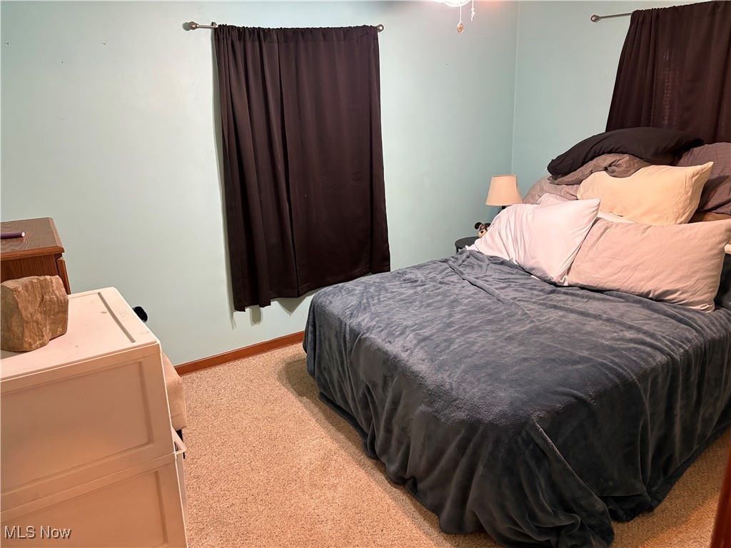11855 Avon Belden Road Grafton, OH 44044 - Photo 8 of 34