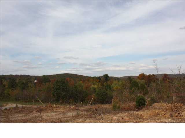 702 Hopewell Road Leitchfield, KY 42754 - Photo 1 of 1 Primary Photo