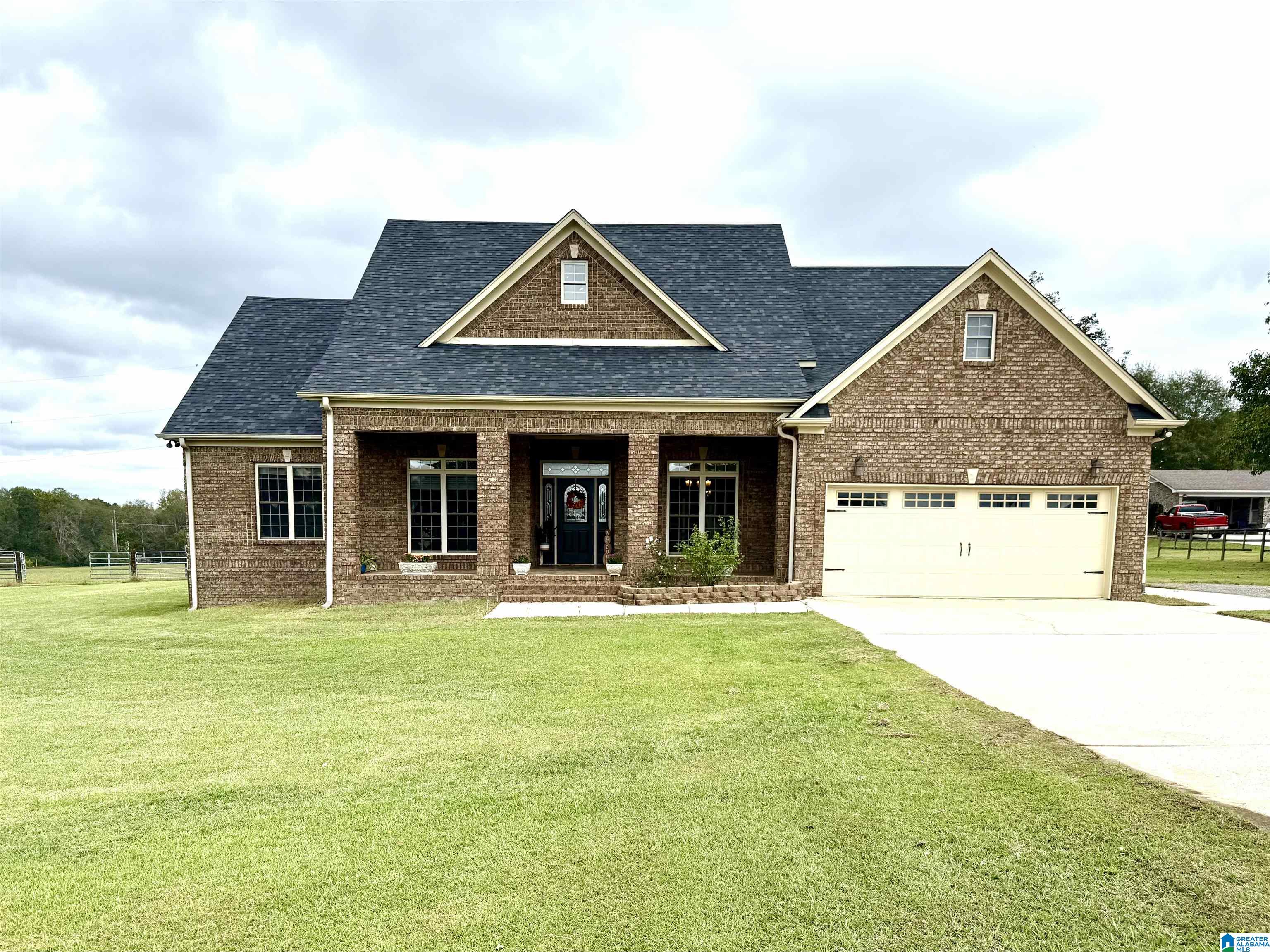 178 Jerry Marsh Road Cleveland, AL 35049 - Photo 47 of 49