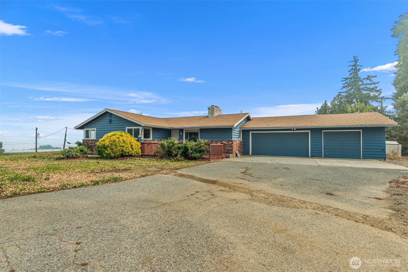 3116 Ohme Road Wenatchee, WA 98801 - Photo 35 of 39 Gallery Image 35