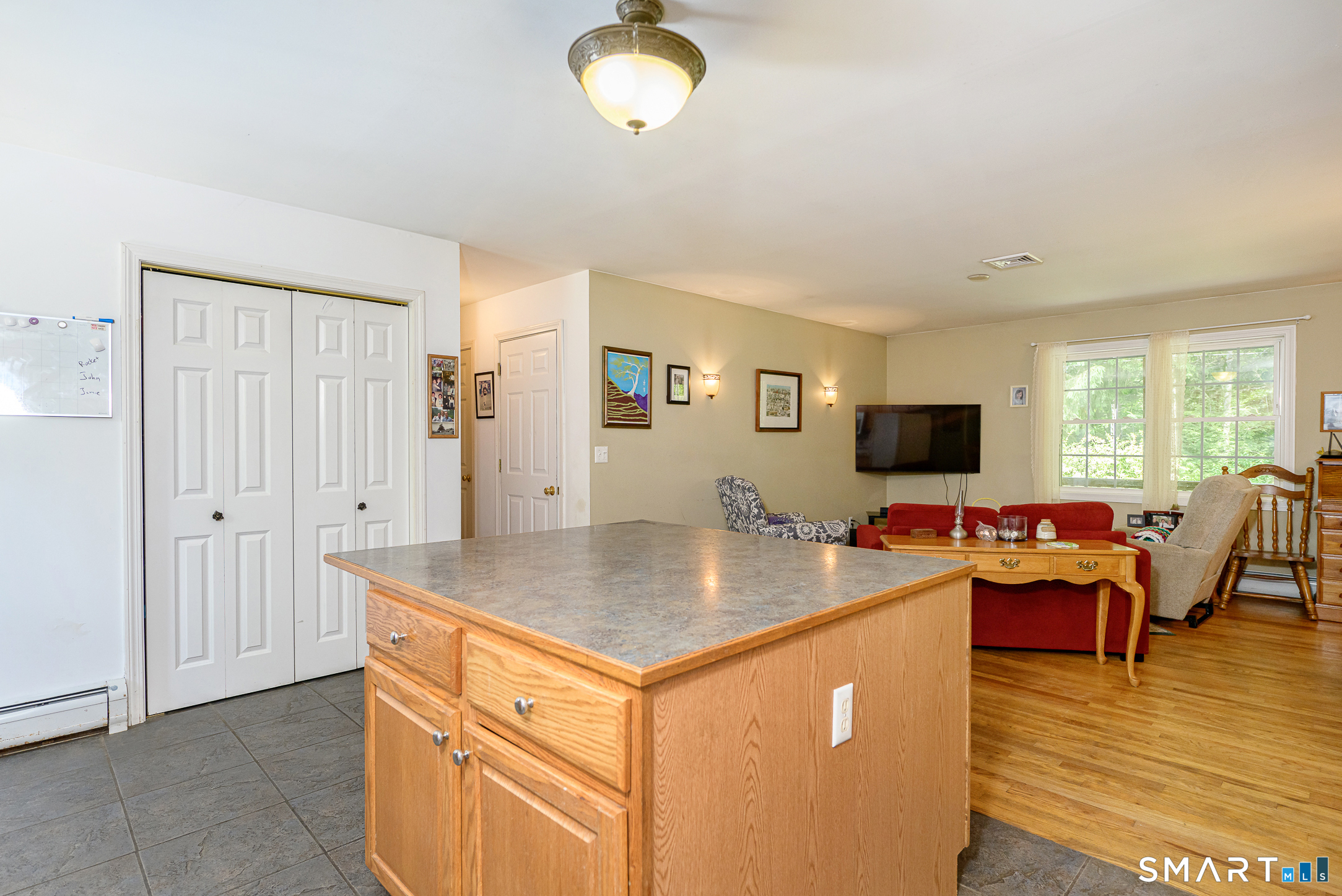 49 Kozey Road Eastford, CT 06242 - Photo 11 of 29