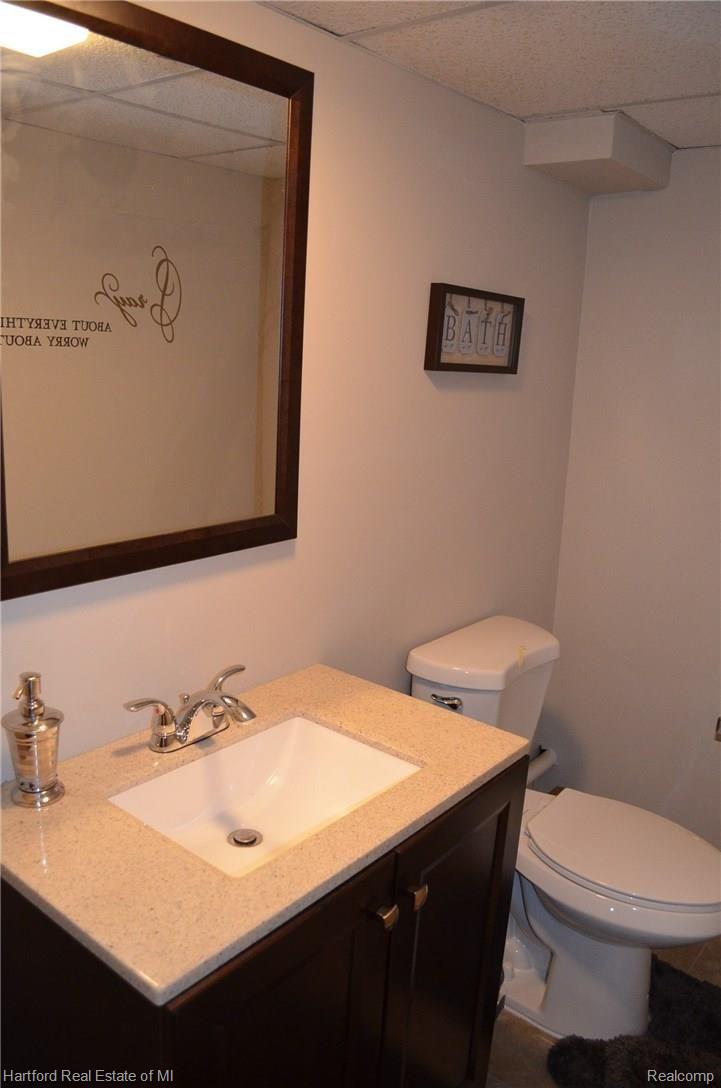 28158 Hawberry Road Farmington, MI 48331 - Photo 28 of 33 Hawberry25.JPG