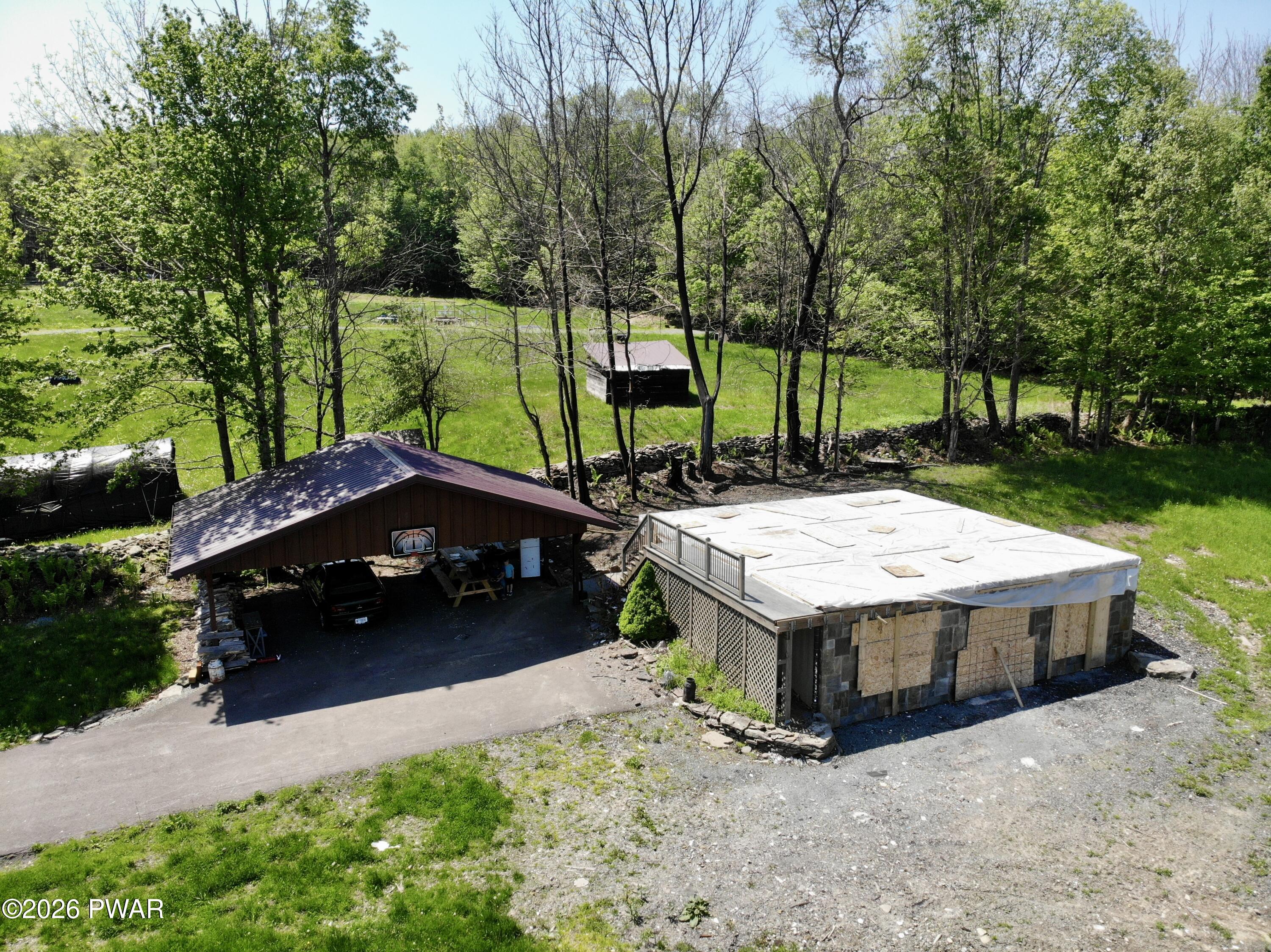 818 Tannery Road Lake Ariel, PA 18436 - Photo 10 of 41