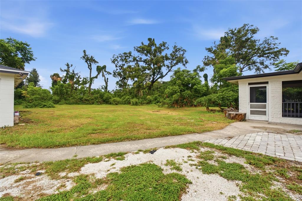 625 Limona Road Brandon, FL 33510 - Photo 30 of 44 Gallery Image 30