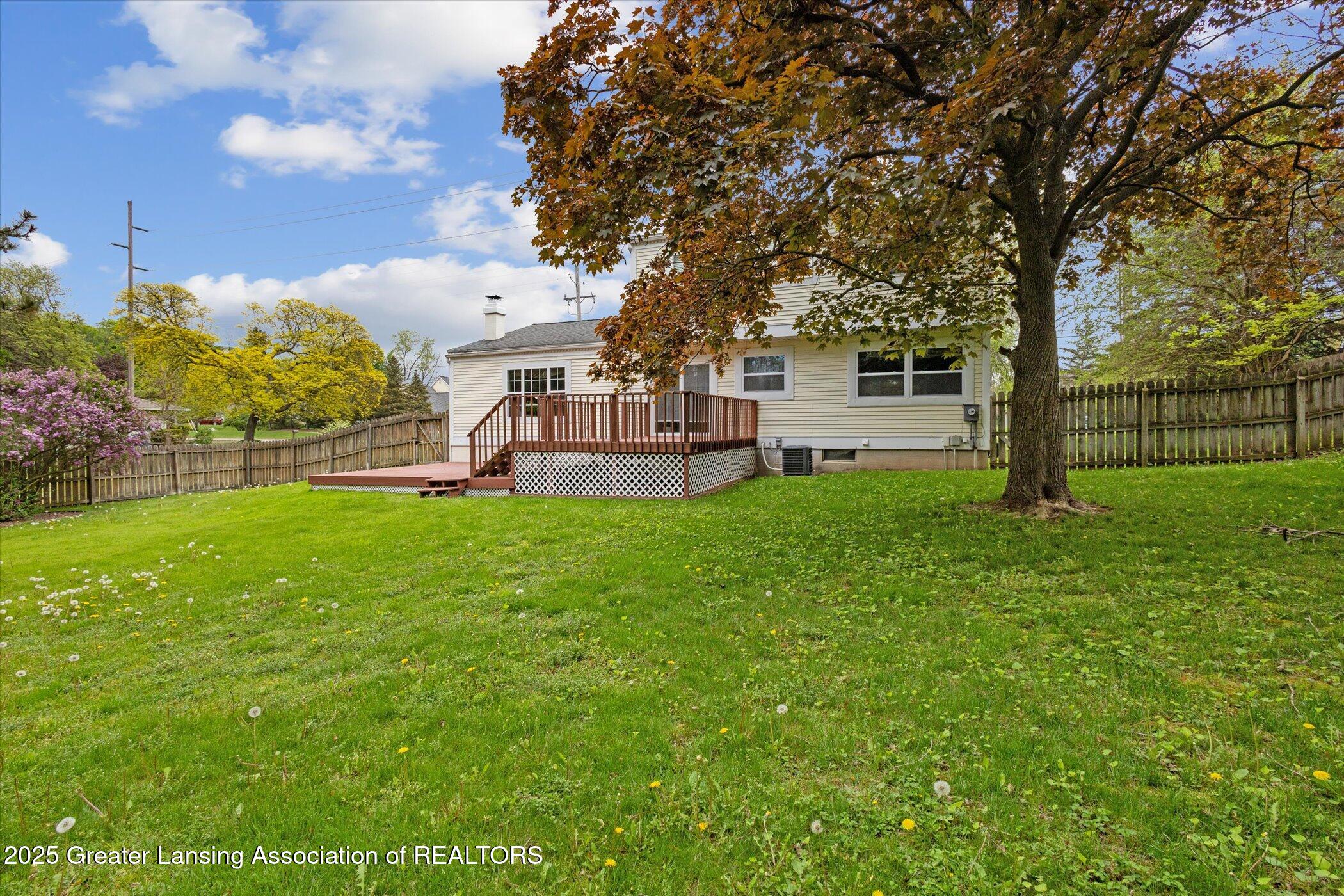 1347 North Creyts Road Lansing, MI 48917 - Photo 41 of 42 42-1347-N-Creyts-Rd-Lansing-MI-48917-Win