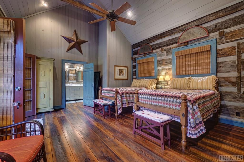 1141 Shortoff Road Highlands, NC 28741 - Photo 11 of 26 Gallery Image 11