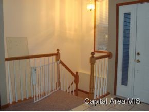 3150 Otter Lane Springfield, IL 62712 - Photo 13 of 21 Gallery Image 13