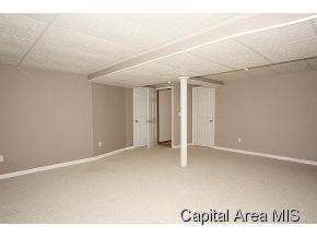 3150 Otter Lane Springfield, IL 62712 - Photo 17 of 21 Gallery Image 17