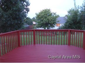 3150 Otter Lane Springfield, IL 62712 - Photo 20 of 21 Gallery Image 20