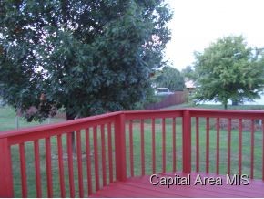3150 Otter Lane Springfield, IL 62712 - Photo 21 of 21 Gallery Image 21