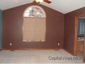 3150 Otter Lane Springfield, IL 62712 - Photo 7 of 21 Gallery Image 7
