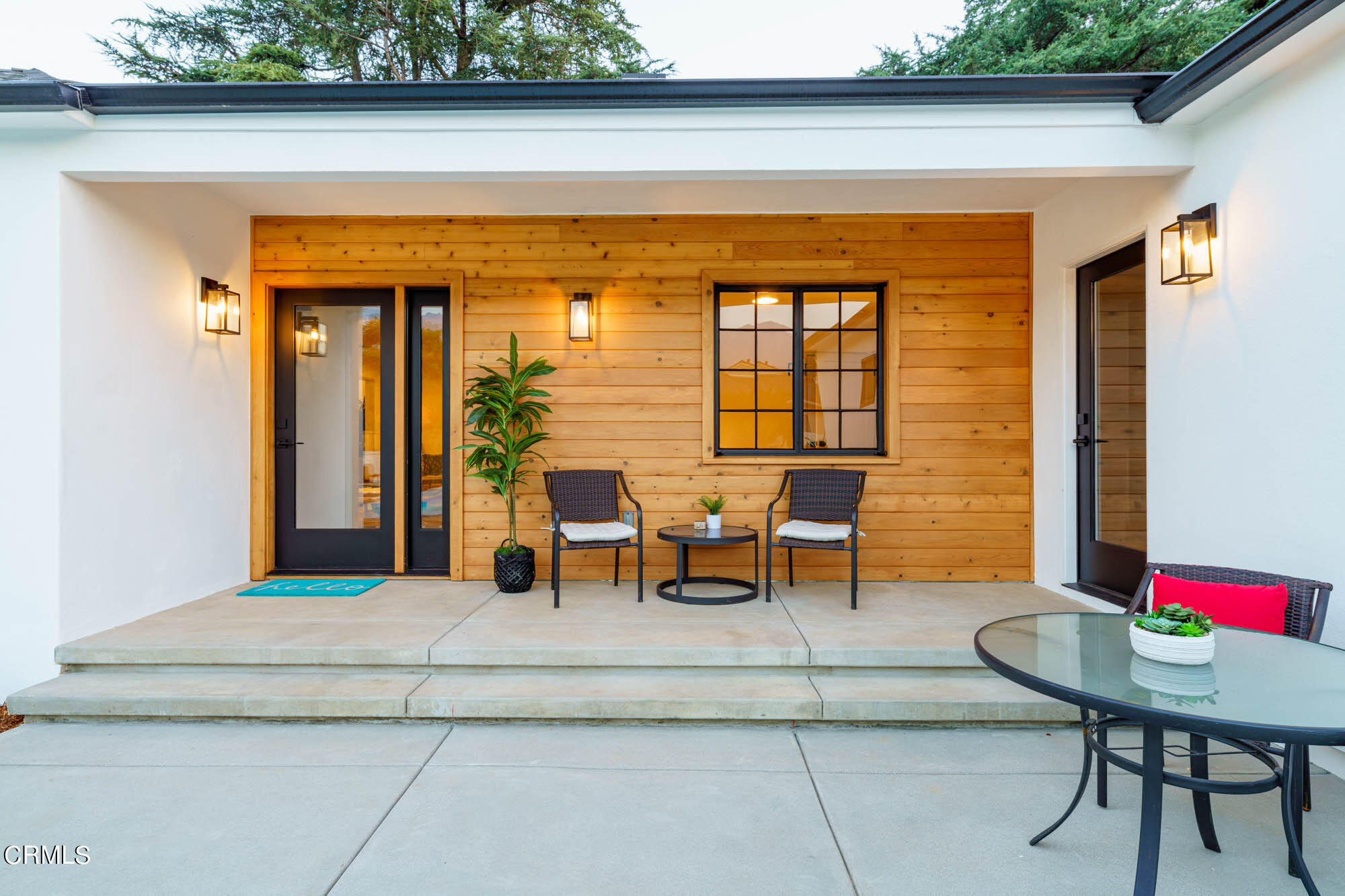 2709 Deodar Circle Pasadena, CA 91107 - Photo 39 of 43