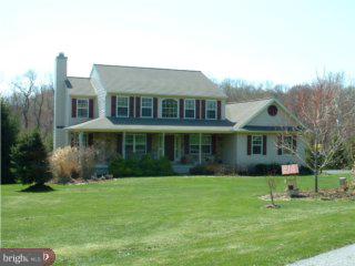 3 Echo Hill Road West Grove, PA 19390 - Photo 1 of 6 Gallery Image 1