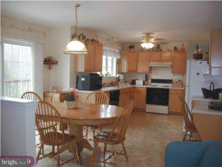 3 Echo Hill Road West Grove, PA 19390 - Photo 3 of 6 Gallery Image 3