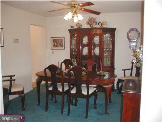 3 Echo Hill Road West Grove, PA 19390 - Photo 4 of 6 Gallery Image 4