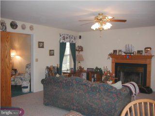 3 Echo Hill Road West Grove, PA 19390 - Photo 5 of 6 Gallery Image 5
