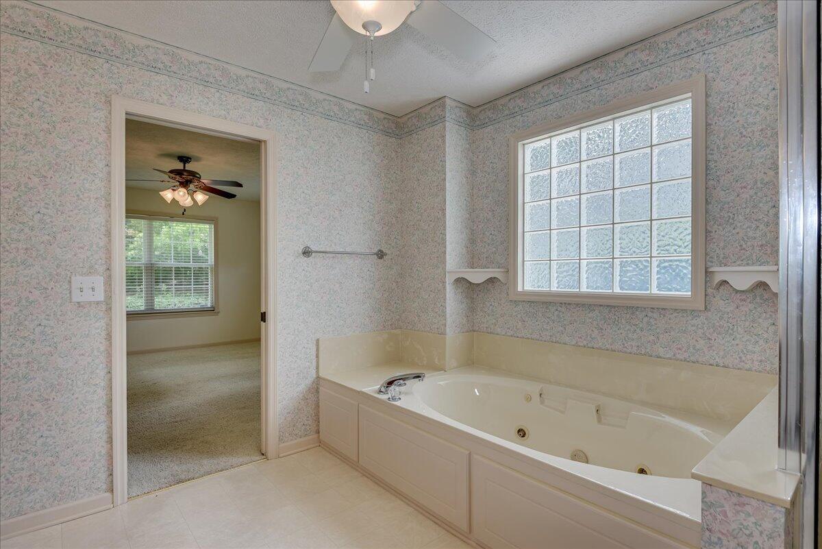 158 Long Ridge Loop Aiken, SC 29803 - Photo 24 of 38 Gallery Image 24