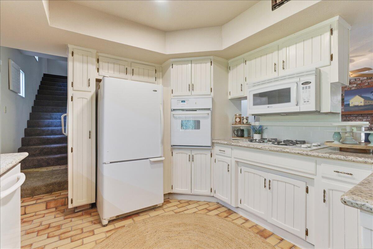 38641 Balch Park Road Springville, CA 93265 - Photo 21 of 55 30-30
