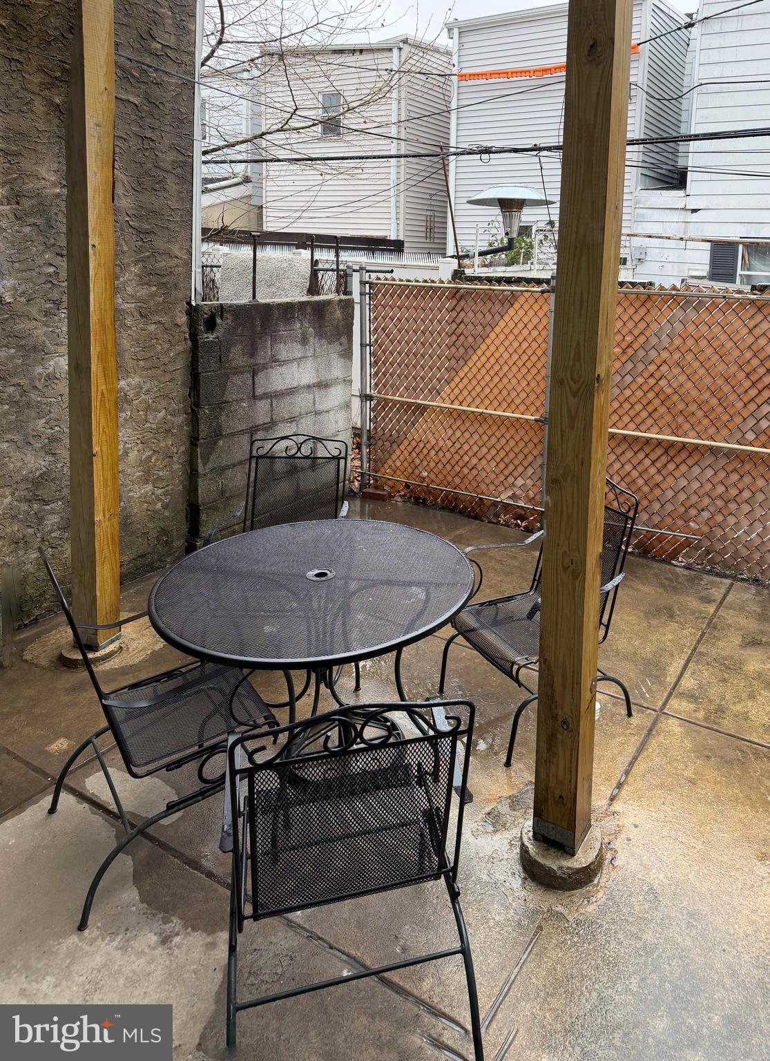 437 Fitzgerald Street Philadelphia, PA 19148 - Photo 11 of 16