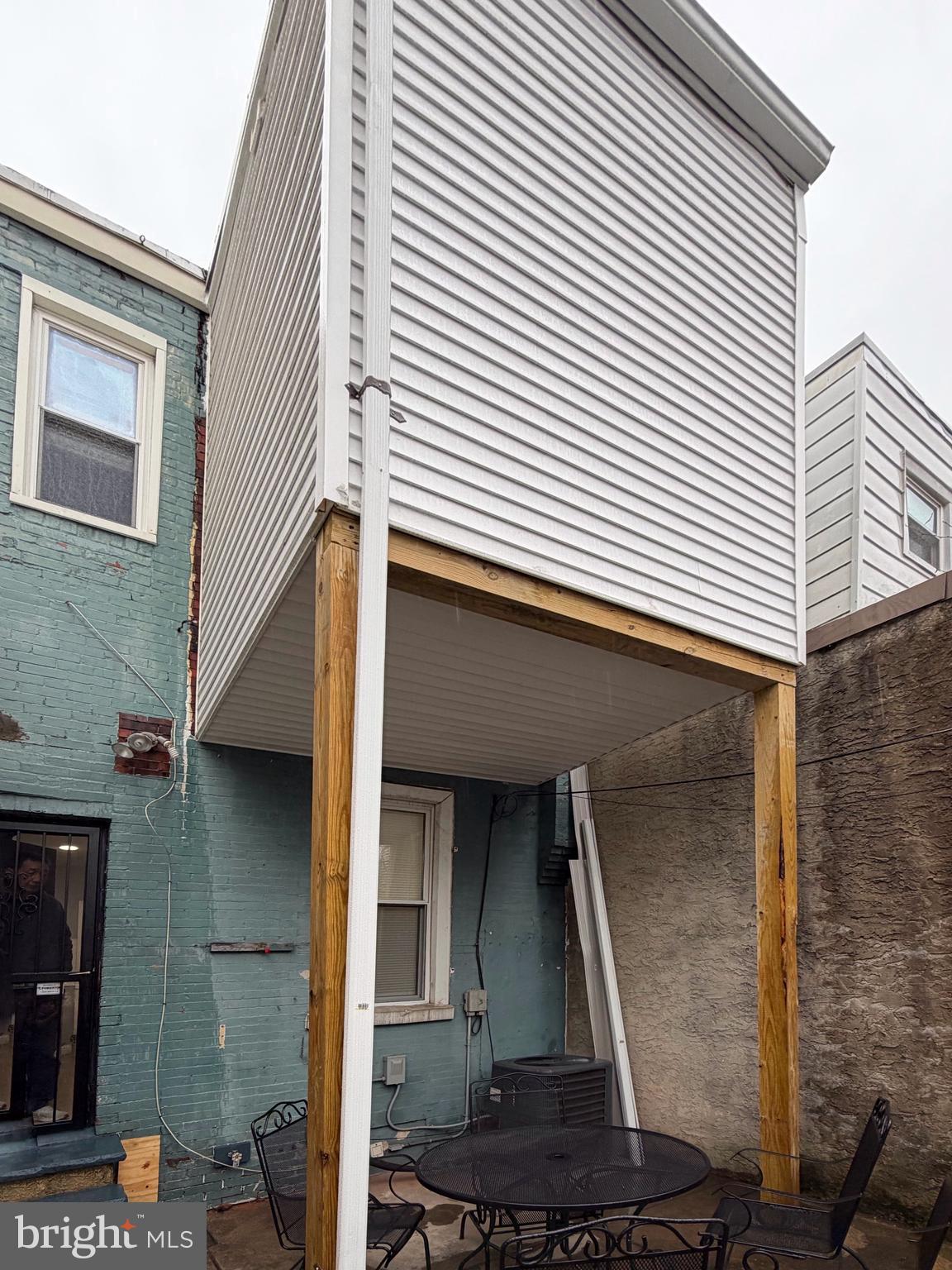 437 Fitzgerald Street Philadelphia, PA 19148 - Photo 12 of 16