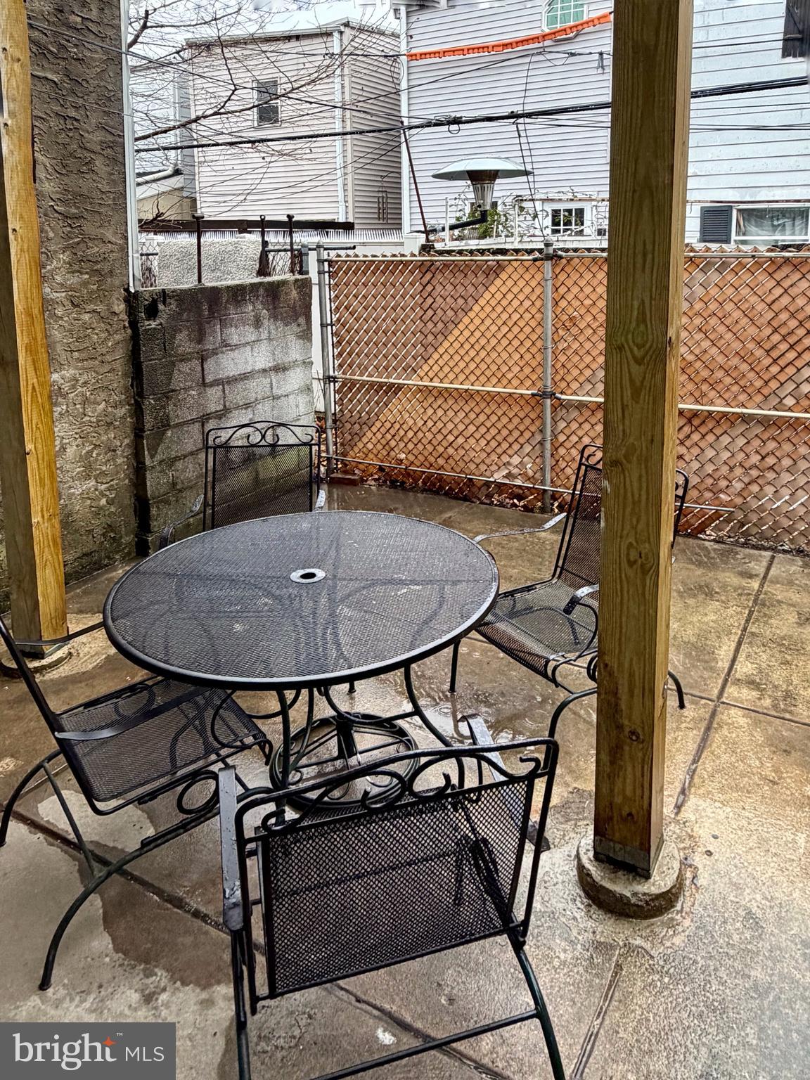 437 Fitzgerald Street Philadelphia, PA 19148 - Photo 13 of 16