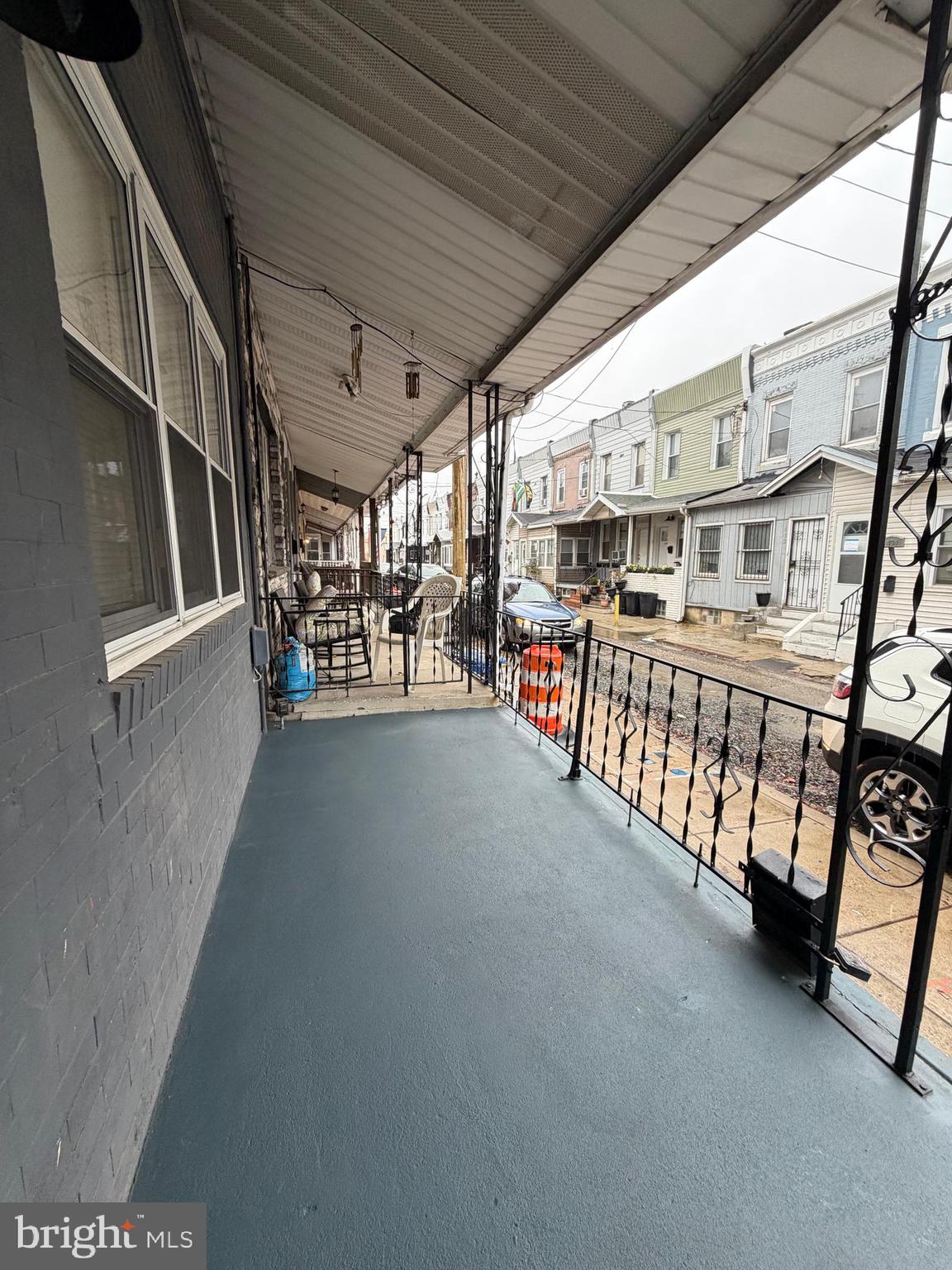 437 Fitzgerald Street Philadelphia, PA 19148 - Photo 14 of 16