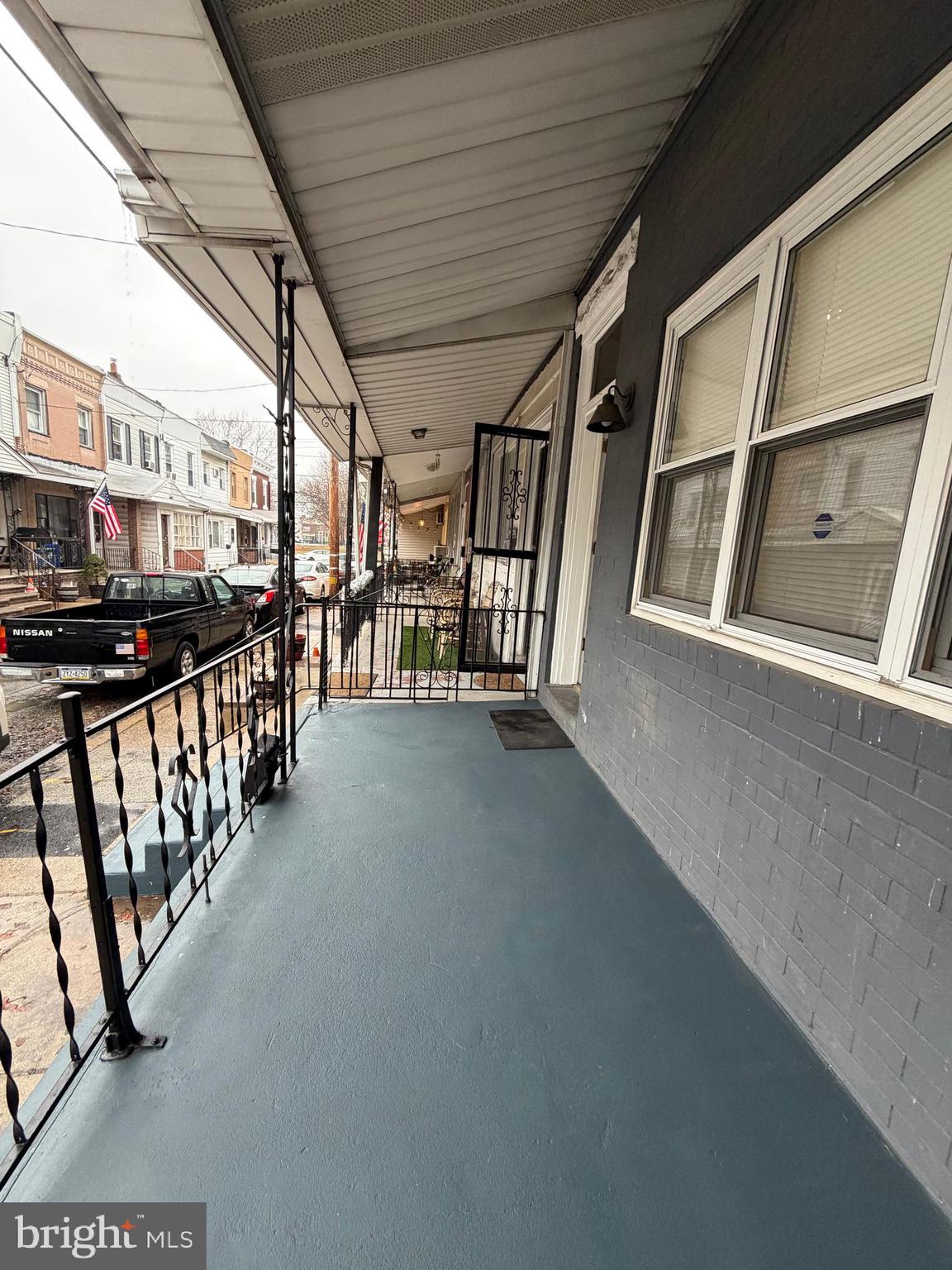 437 Fitzgerald Street Philadelphia, PA 19148 - Photo 15 of 16