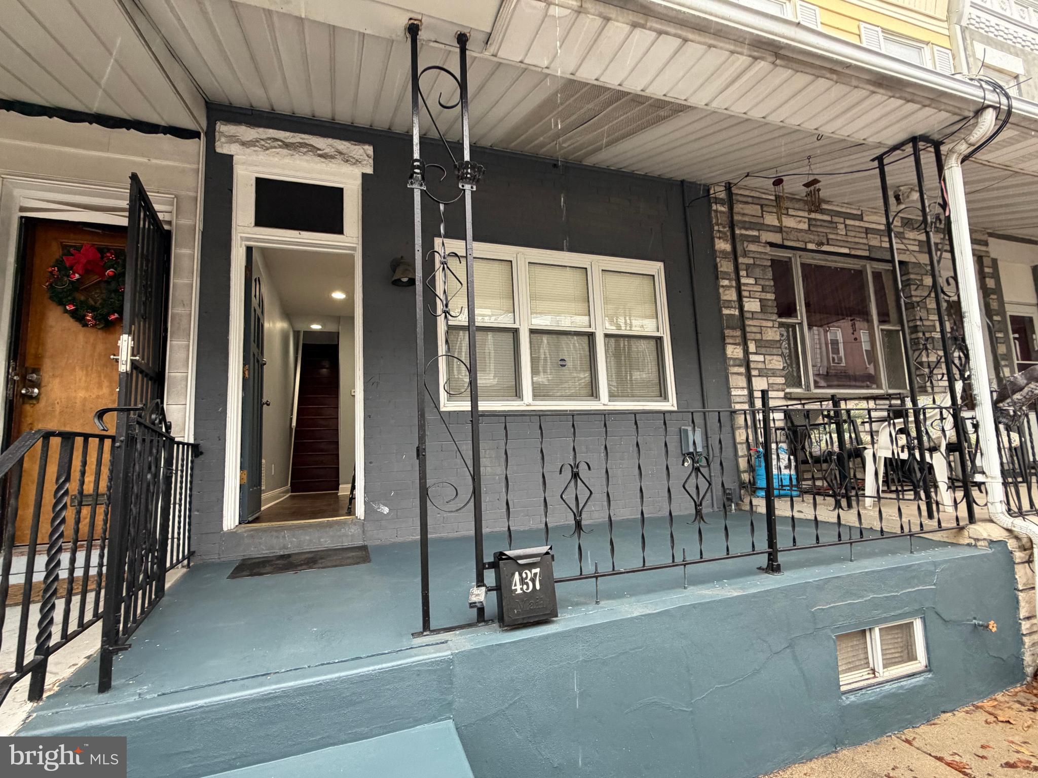 437 Fitzgerald Street Philadelphia, PA 19148 - Photo 16 of 16