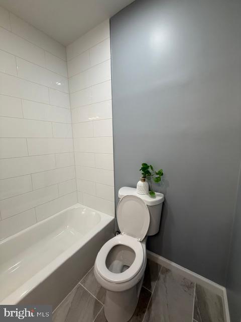 437 Fitzgerald Street Philadelphia, PA 19148 - Photo 6 of 16