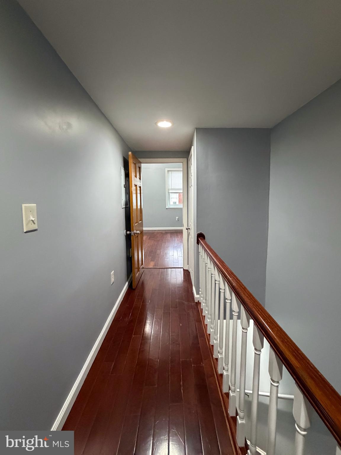 437 Fitzgerald Street Philadelphia, PA 19148 - Photo 8 of 16