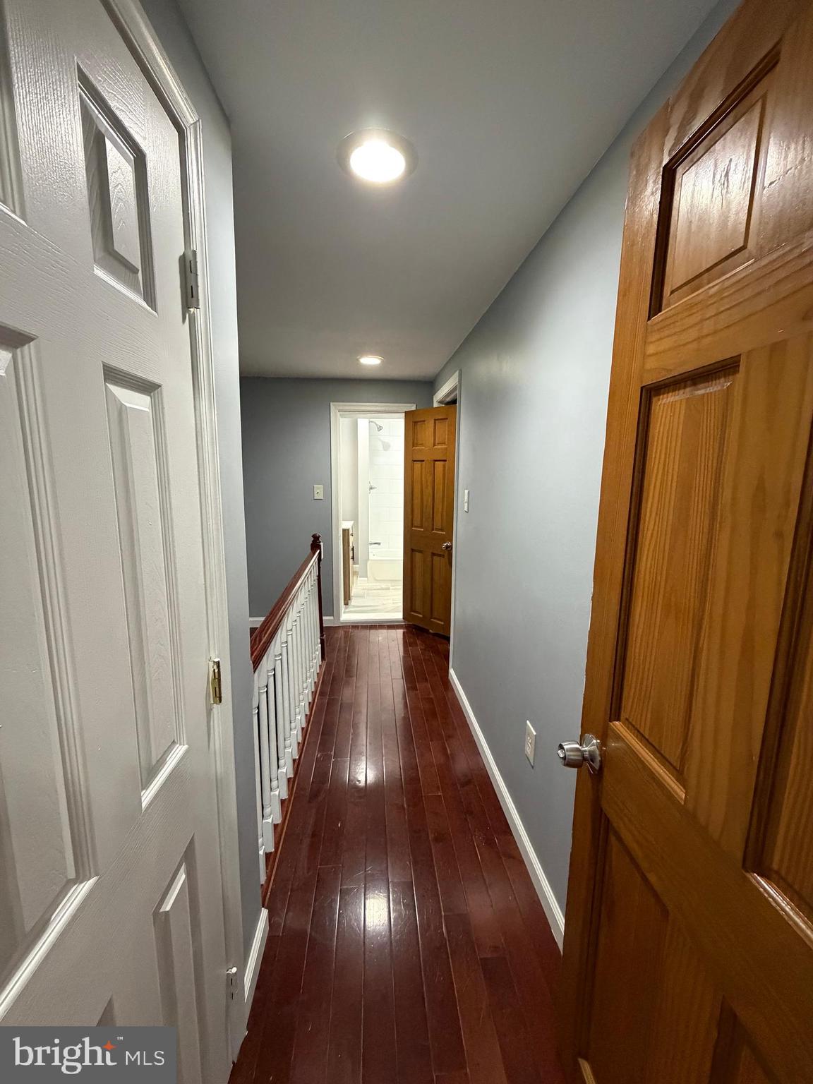 437 Fitzgerald Street Philadelphia, PA 19148 - Photo 9 of 16