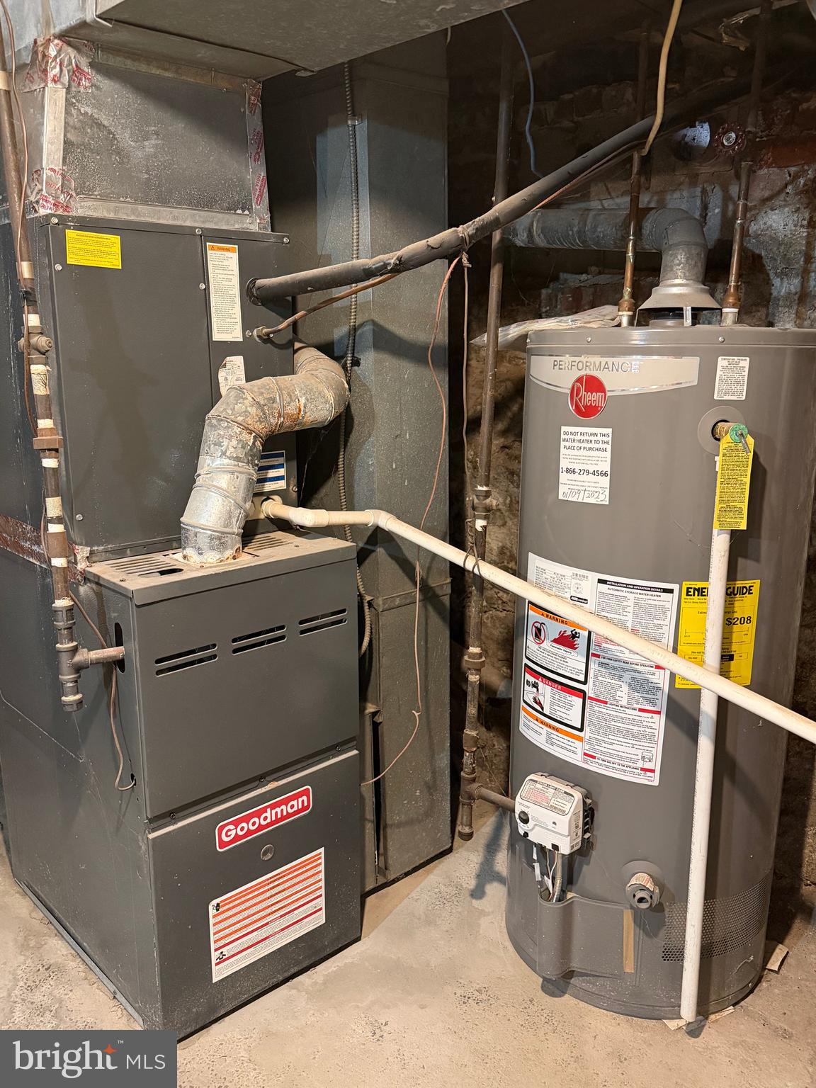 437 Fitzgerald Street Philadelphia, PA 19148 - Photo 10 of 16