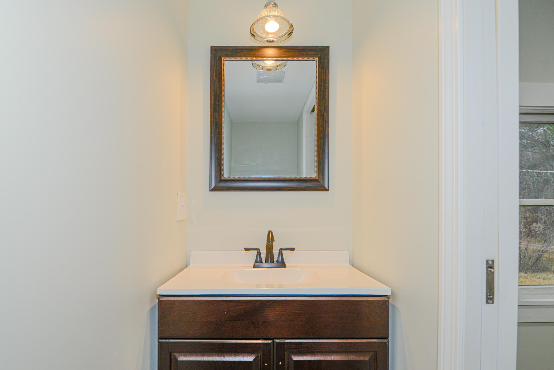 60 Lewis Road Naples, ME 04055 - Photo 11 of 24 60 lewis road interior-4