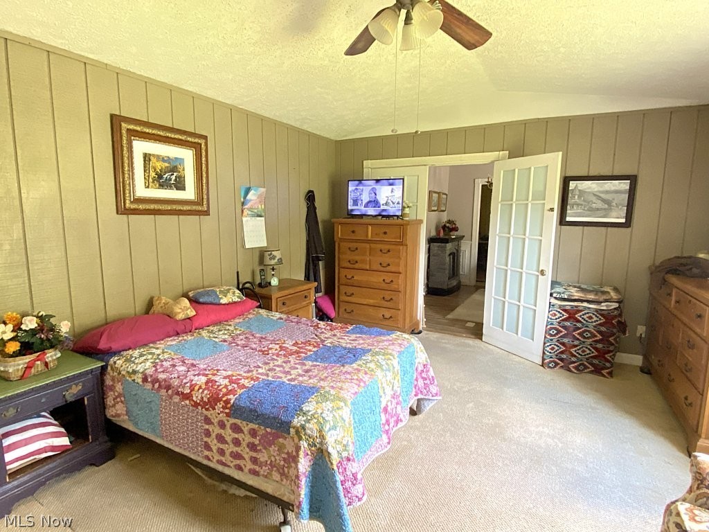 2174 Middle Fork Road Reedy, WV 25270 - Photo 22 of 50