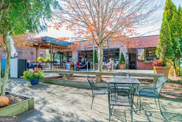 $450,000 | 51 Cottonwood Street, Clayton, GA 30525